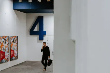 PlayOjo Kazino Mobilā lietotne